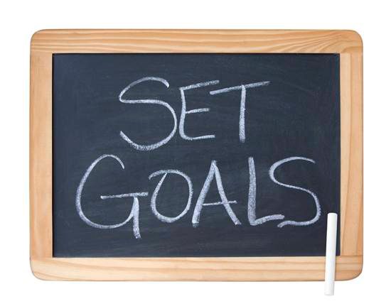 Weight Loss is a Guiltless Goal