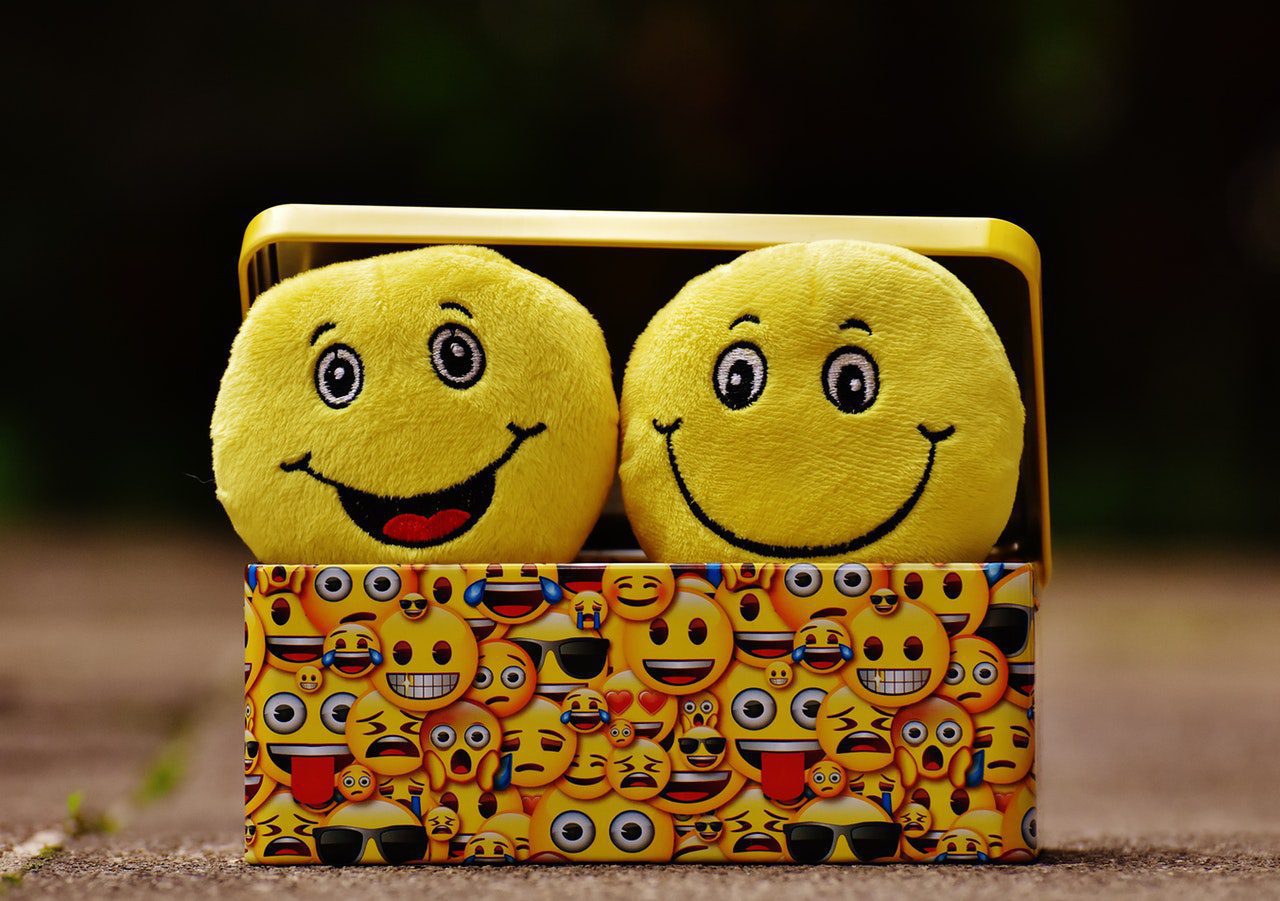 Understanding Feelings and Emotions