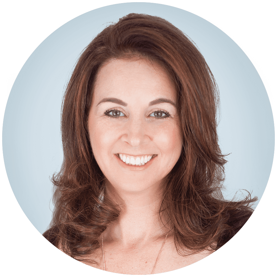 What I believe about weight loss