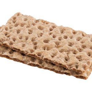 Wasa Graham