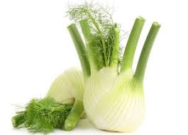 Ground Turkey with Apple and Fennel