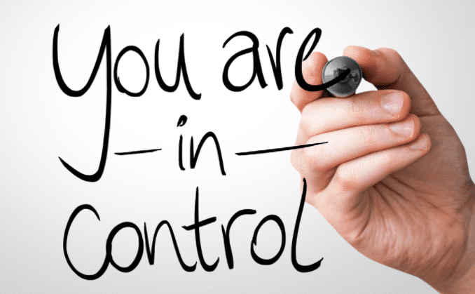 Weight Gain During COVID-19 – Overcoming the Mental Challenges