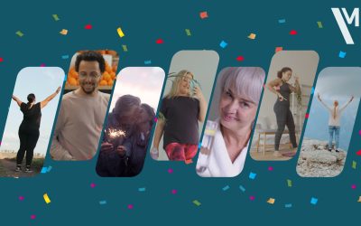 Breaking Ground: Launch Day Celebration!