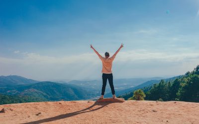 Thriving Together: Celebrating Two Weeks of Breakthrough M2 Transformation