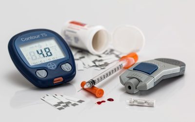 Demystifying Insulin Resistance: Challenging the Diagnosis