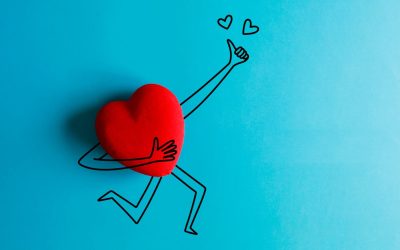 “Spread the Love” Challenge: Share Your Breakthrough Journey! 💖