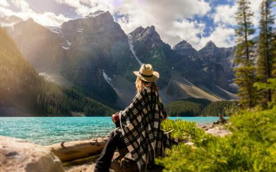 Reigniting Your Spark: Overcoming the Challenges of Lack of Motivation