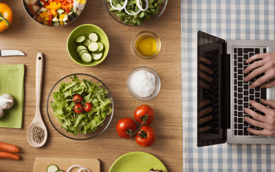 Join the March Recipe Competition: Share Your Culinary Creations with the BTM2 Community!