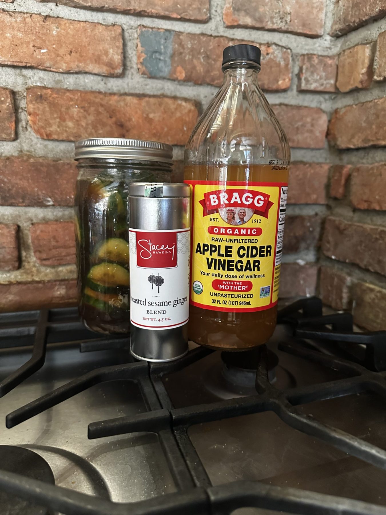 recipePhoto-1711927588087