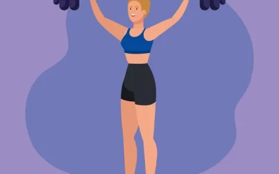 Bettina’s Journey: From Struggle to Triumph with Breakthrough M2